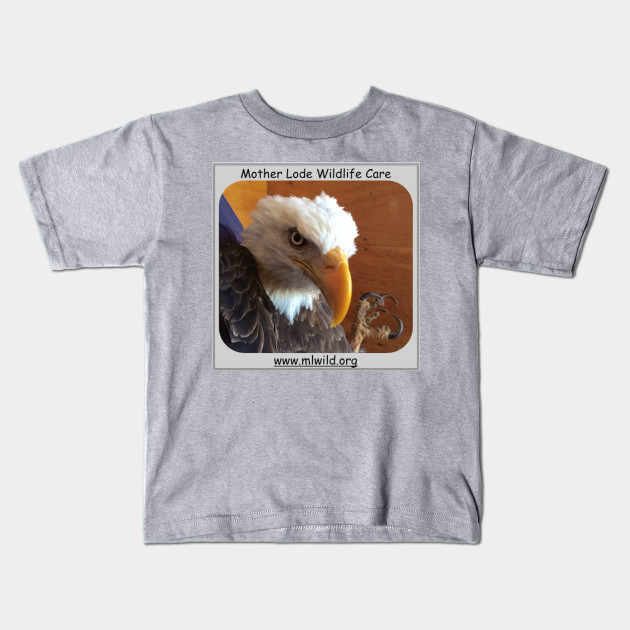 Eagle!